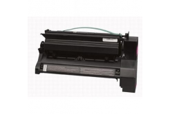 Lexmark 15G032M magenta original toner
