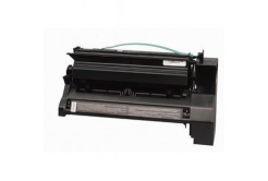 Lexmark 15G042K black original toner