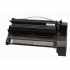 Lexmark 15G042K black original toner