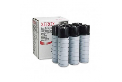 Xerox 006R90321 black original toner, 6pcs