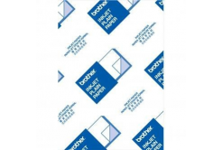 Brother Plain Paper BP60PA3,72,5 g/m2, A3, 250pcs, matte, inkjet, white, photo paper