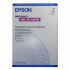 Epson Photo Quality InkJet Paper S041068 C13S041068, 105 g/m2, A3, 100pcs, matte, white, photo paper
