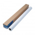 Epson Doubleweight Matte Paper Roll C13S041387, 180 g/m2, 44", 1118mmx25m, matte, white, paper roll