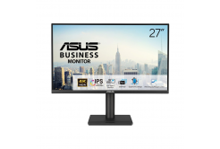 ASUS VA27UCPS 90LM09WJ-B03170 Monitor, SALE, 27"