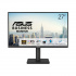 ASUS VA27UCPS 90LM09WJ-B03170 Monitor, SALE, 27"