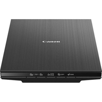 Canon CanoScan LiDE 400 2996C010 scanner