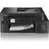 Brother MFC-T930DW MFCT930DWYJ1 inkjet all-in-one printer