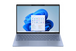 HP Pavilion Aero/13-bg0002nc/R7-8840U/13,3"/2560x1600/16GB/1TB SSD/AMD int/W11H/Blue/2R