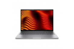 HP ZBook 8/G2a 16/AI9HXPRO-470/16"/2560x1600/32GB/1TB/AMD int/W11P/Silver/1R