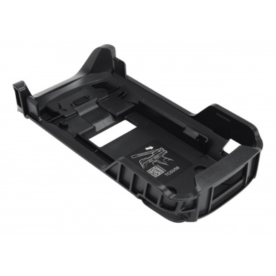 Zebra eConnex Adapter