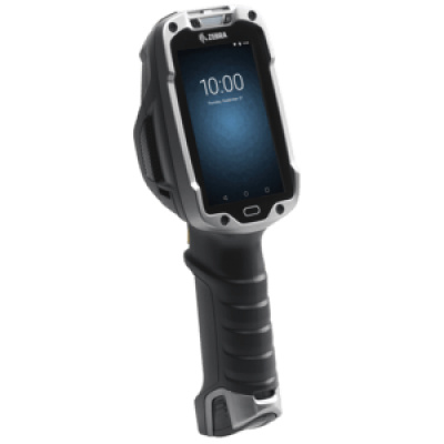 Zebra TC8300 TC83BH-6205A710RW, data terminal, 2D, SR, BT, Wi-Fi, NFC, Android