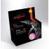 JetWorld PREMIUM compatible ink cartridge pro Epson C13T46S600 light magenta 