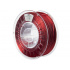 Spectrum 81404 3D filament, PLA Magic Silk, 1,75mm, 1000g, Night fire
