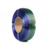 Spectrum 81431 Refill 3D filament, PLA Magic Silk, 1,75mm, 1000g, Vvid lavender