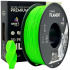 Smart Print FG-S120-E1, 3D filament, TPU 95A, 1,75mm, 1000g, Green