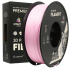 Smart Print FG-S167-E1, 3D filament, PLA, 1,75mm, 1000g, Pastel pink