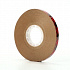 3M ATG 926 Double-sided adhesive tape with high durability 12 mm x 33 m