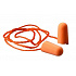3M 1110 Corded Earplugs (1 pair = 2 pieces)