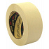 3M 201E General Purpose Masking Tape 48 mm x 50 m
