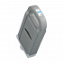 Canon PFI-2700C 5289C001 cyan original ink cartridge