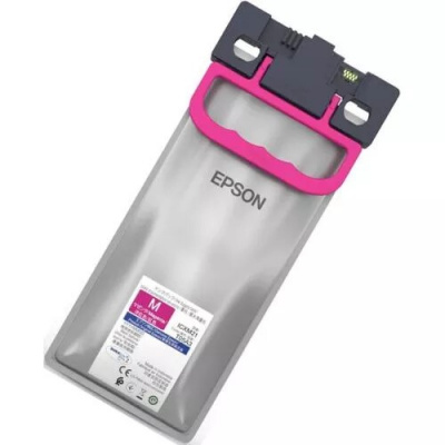 Epson C13T05A30N magenta original cartridge