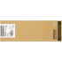Epson T591900 light black  original ink cartridge