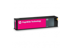 HP 981Y, L0R14A magenta original ink cartridge