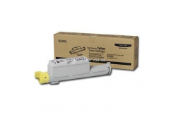 Xerox 106R01303 yellow original ink cartridge