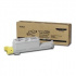 Xerox 106R01303 yellow original ink cartridge