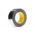 3M 363 Aluminium tape reinforced with glass fabric, 50 mm x 33 m