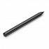 Stylus pen, capacitive,aluminum/plasticic, grey, HP