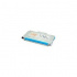 Brother TN-03C cyan compatible toner