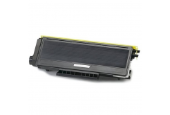 Brother TN-3170 black compatible toner