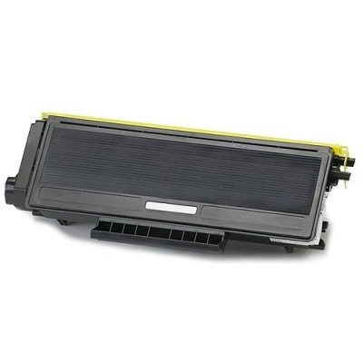 Brother TN-3170 black compatible toner