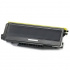 Brother TN-3170 black compatible toner