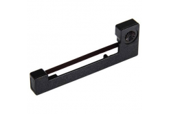 Epson ERC-09, black, compatible ribbon