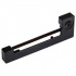 Epson ERC-09, black, compatible ink ribbon