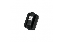 Compatible cartridge with HP 363 C8719E black 