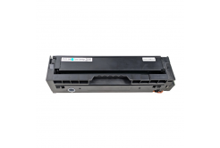 Pantum CTL-2100HC cyan compatible toner
