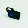 Color ribbon Supvan TP-R100EB, 100m, black