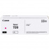 Canon T09 3018C006 magenta original toner