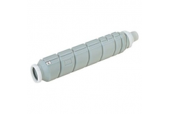 Konica Minolta 30449 black original toner