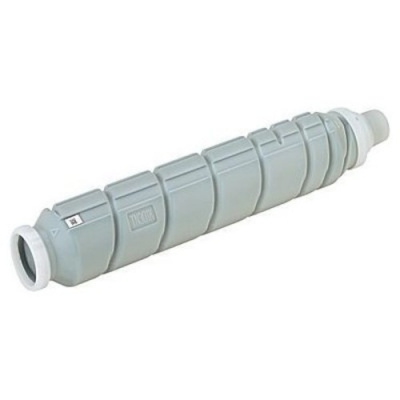 Konica Minolta 30449 black original toner