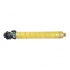 Ricoh 842256 yellow original toner