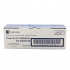 Triumph Adler 4472440010/4472110115 black original toner