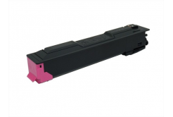 Triumph Adler CK-5511M 1T02R5BTA0 magenta original toner
