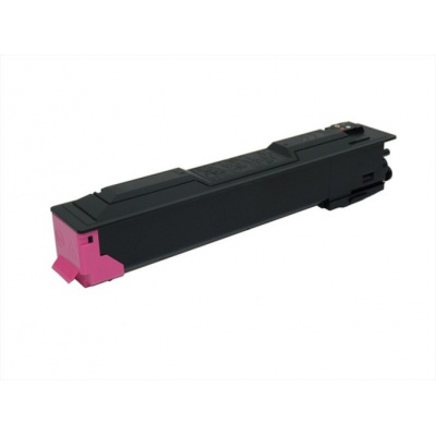 Triumph Adler CK-5511M 1T02R5BTA0 magenta original toner