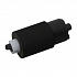 Kyocera originální separation roller 302F909171 , 302F909171, separační váleček