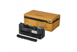 OKI 09006235, 200000str., OKI B433, B513 original maintenance kit