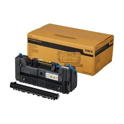 OKI 09006235, 200000str., OKI B433, B513 original maintenance kit